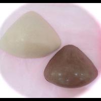 Non-custom Breast Prosthesis