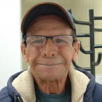 Adhesive retained prosthesis 